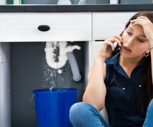 About Septic Pumping Service Boutte, LA